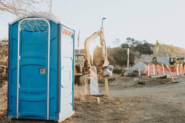Best Wedding porta potty rental  in Monfort Heights, OH