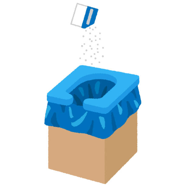 Best Local porta potty services  in Monfort Heights, OH